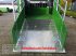Anhänger des Typs PRONAR Viehtransportanhänger Kurier TO 46, 5,5 to, Auflauf- + Druckluftbremse, NEU, Neumaschine in Itterbeck (Bild 24)