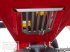 Kartoffellegemaschine des Typs Unia Kartoffellegemaschine Kora 4 H, hydraulischer Kippbunker, NEU, Neumaschine in Itterbeck (Bild 17)