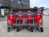 Kartoffellegemaschine des Typs Unia Kartoffellegemaschine Kora 4 H, hydraulischer Kippbunker, NEU, Neumaschine in Itterbeck (Bild 3)