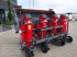 Kartoffellegemaschine des Typs Unia Kartoffellegemaschine Kora 4 H, hydraulischer Kippbunker, NEU, Neumaschine in Itterbeck (Bild 5)