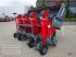 Kartoffellegemaschine des Typs Unia Kartoffellegemaschine Kora 4 H, hydraulischer Kippbunker, NEU, Neumaschine in Itterbeck (Bild 1)