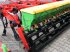 Drillmaschinenkombination des Typs Unia Zwischenfruchtdrillmaschine, Alfa, 3,00 m, 8 Reihen, NEU, Neumaschine in Itterbeck (Bild 16)