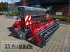 Drillmaschinenkombination des Typs Unia Zwischenfruchtdrillmaschine, Alfa, 3,00 m, 8 Reihen, NEU, Neumaschine in Itterbeck (Bild 18)