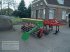 Drillmaschinenkombination des Typs Unia Zwischenfruchtdrillmaschine, Alfa, 3,00 m, 8 Reihen, NEU, Neumaschine in Itterbeck (Bild 17)