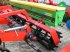 Drillmaschinenkombination des Typs Unia Zwischenfruchtdrillmaschine, Alfa, 3,00 m, 8 Reihen, NEU, Neumaschine in Itterbeck (Bild 13)
