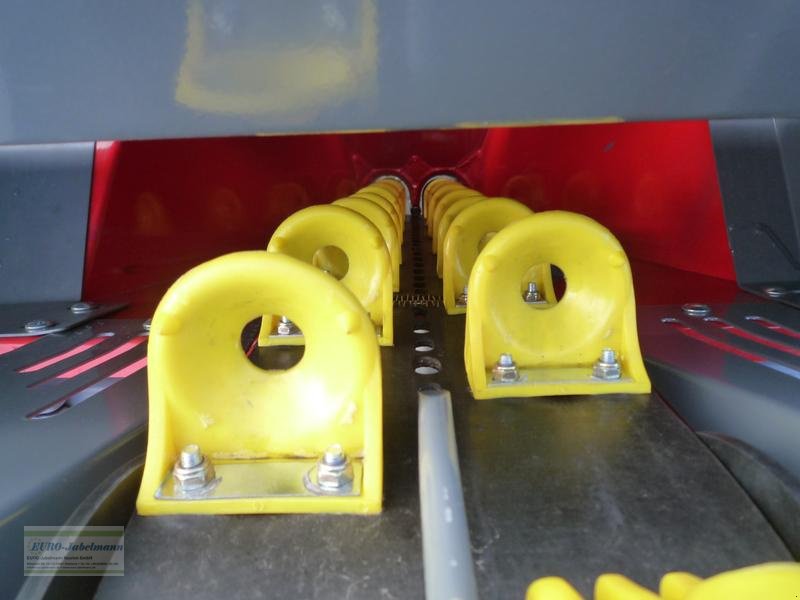 Kartoffellegemaschine des Typs Unia Kartoffellegemaschinen Kora 2, NEU, Neumaschine in Itterbeck (Bild 19)