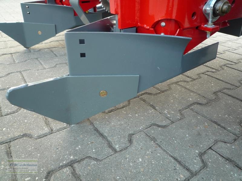 Kartoffellegemaschine des Typs Unia Kartoffellegemaschinen Kora 2, NEU, Neumaschine in Itterbeck (Bild 20)