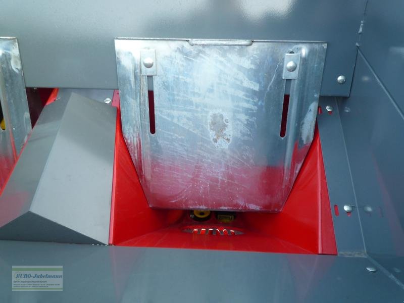 Kartoffellegemaschine des Typs Unia Kartoffellegemaschinen Kora 2, NEU, Neumaschine in Itterbeck (Bild 15)