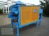 Lagertechnik des Typs EURO-Jabelmann Kartoffelsortieranlage, JKS 144/4 Alpha, NEU, Neumaschine in Itterbeck (Bild 20)