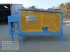 Lagertechnik des Typs EURO-Jabelmann Kartoffelsortieranlagen, JKS 220/4 Alpha, NEU, Neumaschine in Itterbeck (Bild 2)