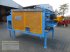 Lagertechnik des Typs EURO-Jabelmann Kartoffelsortieranlagen, JKS 220/4 Alpha, NEU, Neumaschine in Itterbeck (Bild 14)