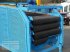 Lagertechnik des Typs EURO-Jabelmann Kartoffelsortieranlagen, JKS 220/4 Alpha, NEU, Neumaschine in Itterbeck (Bild 8)