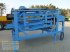 Lagertechnik des Typs EURO-Jabelmann Kartoffelsortieranlagen, JKS 220/4 Alpha, NEU, Neumaschine in Itterbeck (Bild 3)
