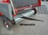 Kartoffelroder des Typs Unia Siebkettenroder Wega 1400, 2 Reihen, NEU, Neumaschine in Itterbeck (Bild 15)