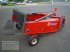 Kartoffelroder des Typs Unia Siebkettenroder Wega 1400, 2 Reihen, NEU, Neumaschine in Itterbeck (Bild 13)