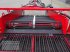Kartoffelroder des Typs Unia Siebkettenroder Wega 1400, 2 Reihen, NEU, Neumaschine in Itterbeck (Bild 18)