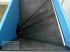 Silo des Typs EURO-Jabelmann Vorratstrichter TR 1500, NEU, Neumaschine in Itterbeck (Bild 11)