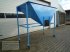 Silo des Typs EURO-Jabelmann Vorratstrichter TR 1500, NEU, Neumaschine in Itterbeck (Bild 3)