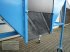 Silo des Typs EURO-Jabelmann Vorratstrichter TR 1500, NEU, Neumaschine in Itterbeck (Bild 15)