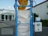 Lagertechnik des Typs EURO-Jabelmann Einzel Big Bag Füller BBF, NEU, Neumaschine in Itterbeck (Bild 1)