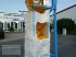 Lagertechnik des Typs EURO-Jabelmann Einzel Big Bag Füller BBF, NEU, Neumaschine in Itterbeck (Bild 3)