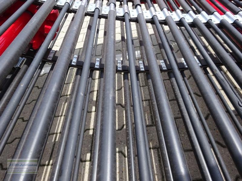 Kartoffelroder des Typs Unia Siebkettenroder Wega 1600 DUO, 2 Reihen, 2 Ketten, NEU, Neumaschine in Itterbeck (Bild 17)