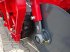 Kartoffelroder des Typs Unia Siebkettenroder Wega 1600 DUO, 2 Reihen, 2 Ketten, NEU, Neumaschine in Itterbeck (Bild 12)