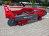 Kartoffelroder des Typs Unia Siebkettenroder Wega 1600 DUO, 2 Reihen, 2 Ketten, NEU, Neumaschine in Itterbeck (Bild 2)