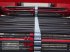 Kartoffelroder des Typs Unia Siebkettenroder Wega 1600 DUO, 2 Reihen, 2 Ketten, NEU, Neumaschine in Itterbeck (Bild 14)