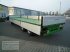 Ballentransportwagen des Typs PRONAR 3-achs Anhänger, Ballenwagen, Strohwagen, TO 26; 18,0 to, NEU, Neumaschine in Itterbeck (Bild 14)