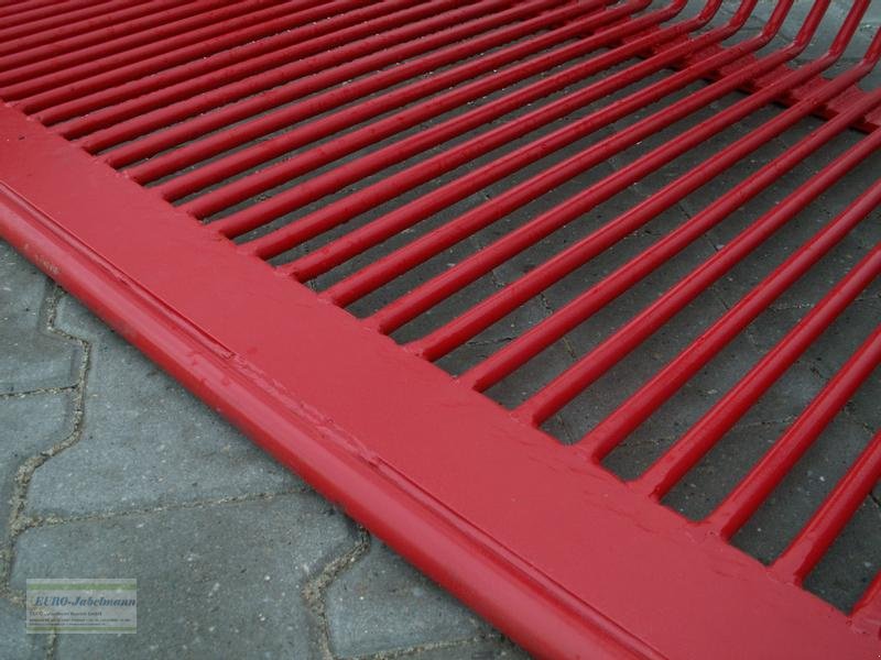 Ladeschaufel des Typs EURO-Jabelmann Frontlader-Kartoffelkorb, NEU, Neumaschine in Itterbeck (Bild 11)