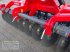 Kurzscheibenegge des Typs Unia Kurzscheibenegge Ares L 3,00 m, 510 mm Scheiben, Rohrstabwalze 500 mm, NEU, Neumaschine in Itterbeck (Bild 17)
