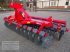 Kurzscheibenegge des Typs Unia Kurzscheibenegge Ares L 3,00 m, 510 mm Scheiben, Rohrstabwalze 500 mm, NEU, Neumaschine in Itterbeck (Bild 2)