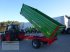 Kipper des Typs PRONAR Einachsdreiseitenkipper Modell T 671 (7,4 to.) Auflauf/Druckluftbremse, NEU, Neumaschine in Itterbeck (Bild 22)