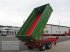 Kipper des Typs PRONAR Tandemdreiseitenkipper, T 663/2; 9,7 / 8 to, Druckluft + Auflauf, NEU, Neumaschine in Itterbeck (Bild 2)