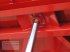 Kipper des Typs PRONAR Tandemdreiseitenkipper, T 663/2; 9,7 / 8 to, Druckluft + Auflauf, NEU, Neumaschine in Itterbeck (Bild 20)