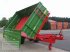 Kipper des Typs PRONAR Tandemdreiseitenkipper, T 663/2; 9,7 / 8 to, Druckluft + Auflauf, NEU, Neumaschine in Itterbeck (Bild 4)