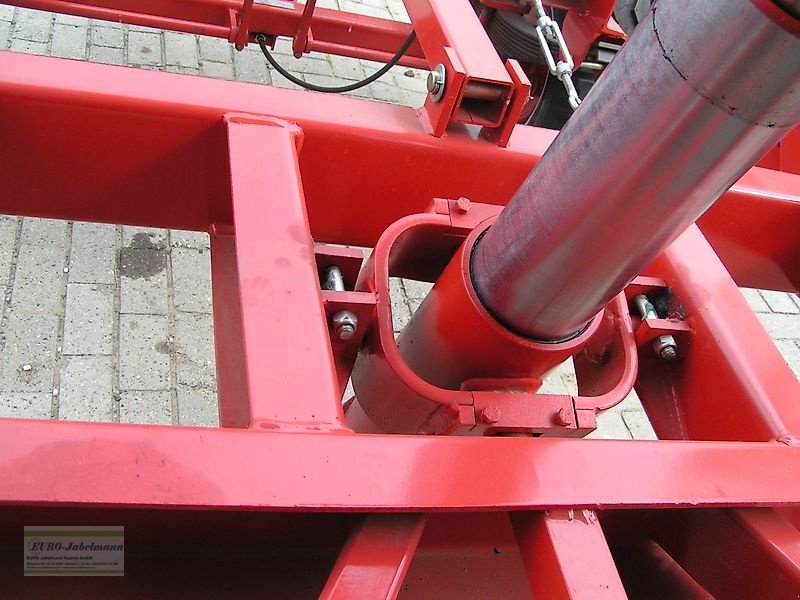 Kipper des Typs PRONAR Zweiachsdreiseitenkipper, T 672/1; 13,0 to,  NEU, Neumaschine in Itterbeck (Bild 11)