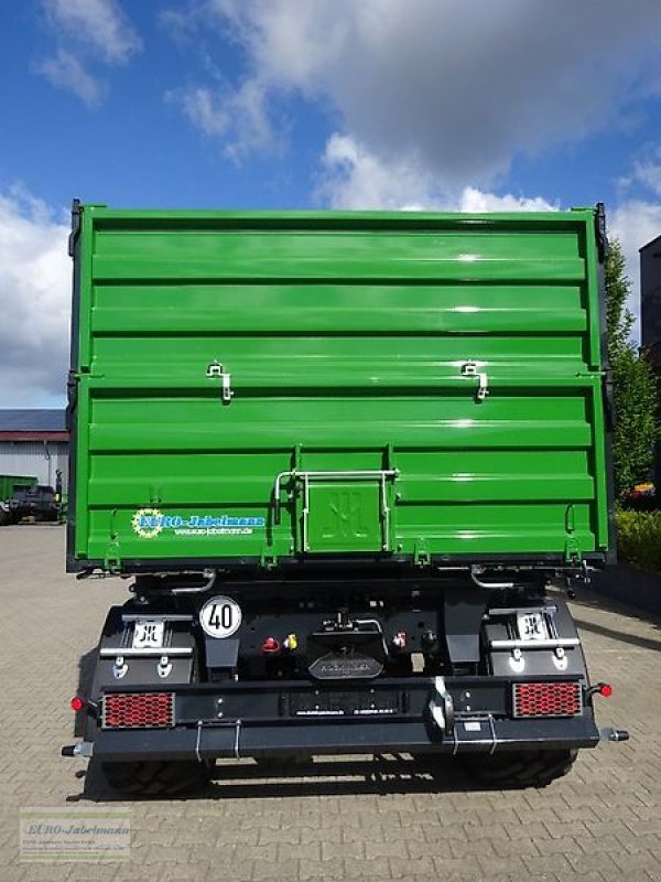 Kipper des Typs PRONAR PRONAR T680 Dreiseitenkipper, 18 Tonnen, neu & sofort lieferbar. Robust, zuverlässig und perfekt für den landwirtschaftlichen Einsatz – jetzt zum Sonderpreis sichern!, Neumaschine in Itterbeck (Bild 20)