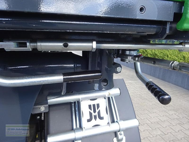 Kipper des Typs PRONAR PRONAR T680 Dreiseitenkipper, 18 Tonnen, neu & sofort lieferbar. Robust, zuverlässig und perfekt für den landwirtschaftlichen Einsatz – jetzt zum Sonderpreis sichern!, Neumaschine in Itterbeck (Bild 23)