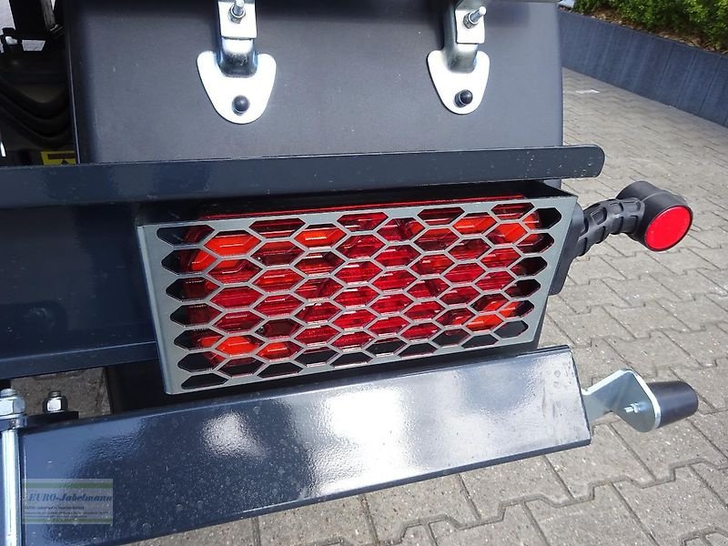 Kipper des Typs PRONAR PRONAR T680 Dreiseitenkipper, 18 Tonnen, neu & sofort lieferbar. Robust, zuverlässig und perfekt für den landwirtschaftlichen Einsatz – jetzt zum Sonderpreis sichern!, Neumaschine in Itterbeck (Bild 24)