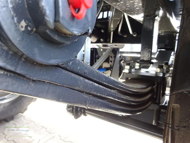 Kipper des Typs PRONAR PRONAR T680 Dreiseitenkipper, 18 Tonnen, neu & sofort lieferbar. Robust, zuverlässig und perfekt für den landwirtschaftlichen Einsatz – jetzt zum Sonderpreis sichern!, Neumaschine in Itterbeck (Bild 26)