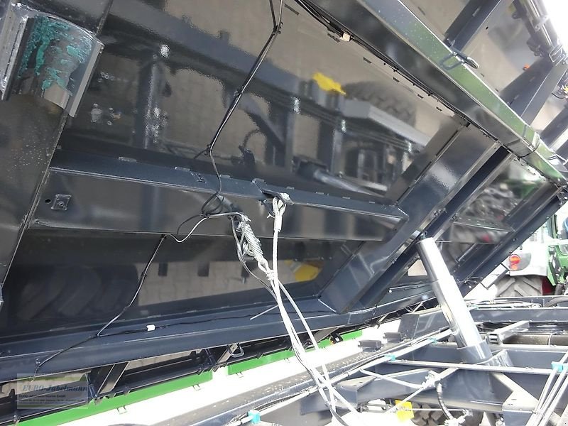 Kipper des Typs PRONAR PRONAR T680 Dreiseitenkipper, 18 Tonnen, neu & sofort lieferbar. Robust, zuverlässig und perfekt für den landwirtschaftlichen Einsatz – jetzt zum Sonderpreis sichern!, Neumaschine in Itterbeck (Bild 29)