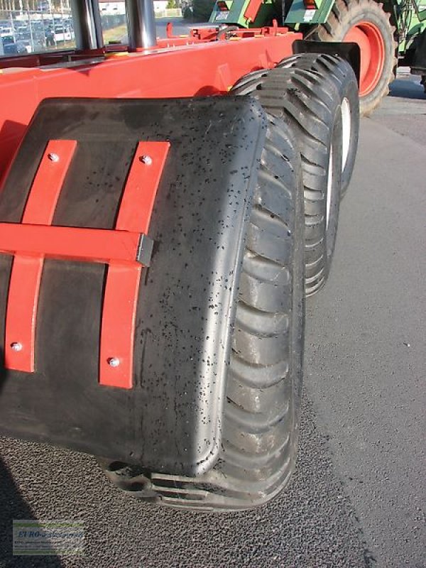 Kipper des Typs PRONAR Tridemmuldenkipper, T 682; 30 to,  NEU, Neumaschine in Itterbeck (Bild 14)