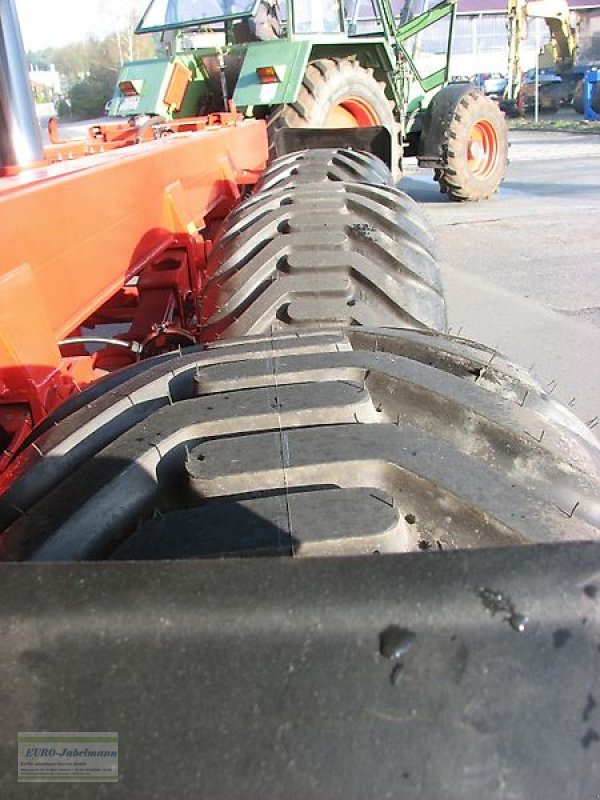 Kipper des Typs PRONAR Tridemmuldenkipper, T 682; 30 to,  NEU, Neumaschine in Itterbeck (Bild 9)