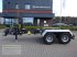 Abrollcontainer des Typs PRONAR Containeranhänger / Containerfahrzeug / Hakenlifter T 185, 15 to, NEU, Neumaschine in Itterbeck (Bild 4)