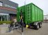 Abrollcontainer des Typs PRONAR Containeranhänger Containerfahrzeug Hakenlifter T 185; 15 to,  NEU, sofort ab Lager, Neumaschine in Itterbeck (Bild 29)