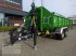 Abrollcontainer des Typs PRONAR Containeranhänger Containerfahrzeug Hakenlifter T 185; 15 to,  NEU, sofort ab Lager, Neumaschine in Itterbeck (Bild 27)