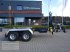 Abrollcontainer des Typs PRONAR Containeranhänger Containerfahrzeug Hakenlifter T 185; 15 to,  NEU, sofort ab Lager, Neumaschine in Itterbeck (Bild 3)