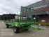 Ballentransportwagen des Typs PRONAR 2-Achs- Ballentransportwagen TO22 / T022, 10,0 to. z.G.G, Ballenwagen, Flachwagen, Neumaschine in Itterbeck (Bild 5)